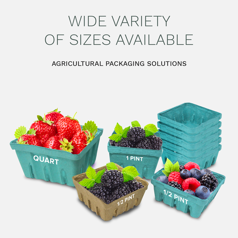 Grower's Supplies